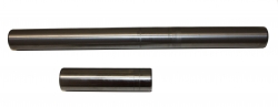 WJ Dana 30 Inner Axle Sleeve Kit